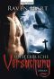 [Savannah Vampire 01] • Unsterbliche Versuchung